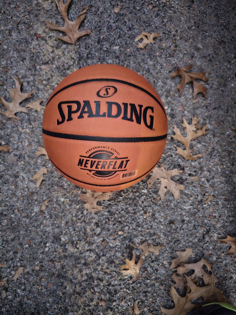 Unsung Heroes: Andover Central, Eisenhower, and KMC