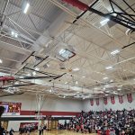 Maize South vs Maize: Stars of the Night