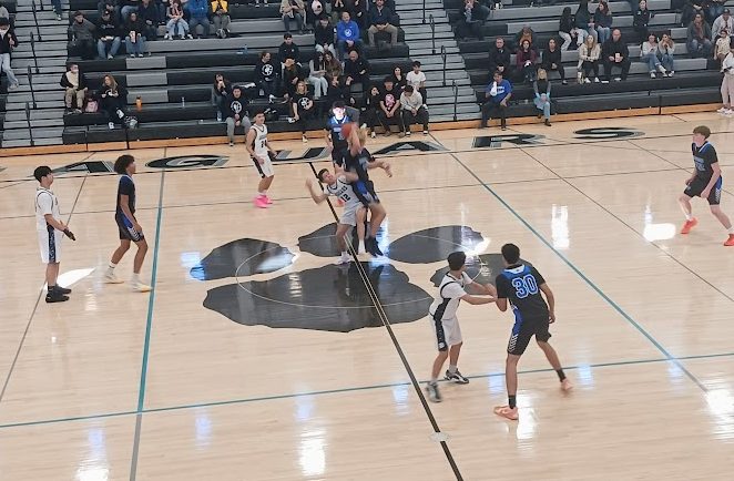 Holiday Tournament Heroes: Top Performers (Dec. 29-30)