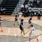 Video/Recap: St. Michael’s-Capital Showdown and Scoreboard