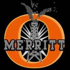 Merritt