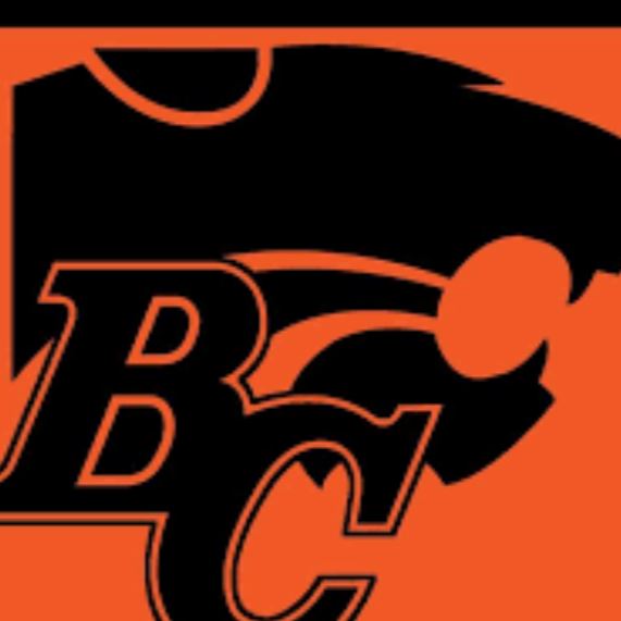 Boise City
