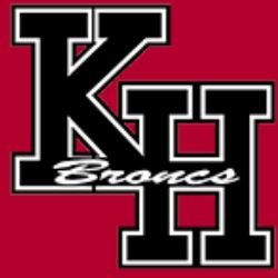 Kremlin-Hillsdale