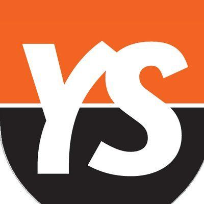 York Suburban