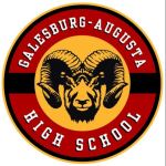 Galesburg-Augusta