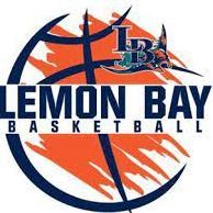 Lemon Bay