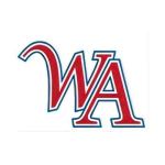 Wayne Academy
