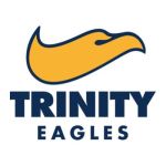 Trinity Christian