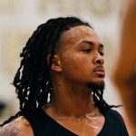 Sophomore Surge: Florida’s Emerging 2028 Prospects