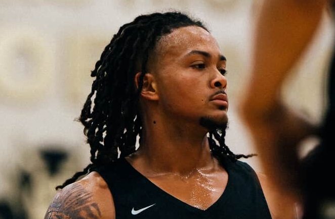 Wally Keller Classic: Sophomore Standouts