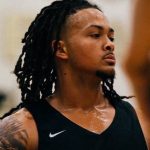 EYBL Recap: Florida Rebels 17u