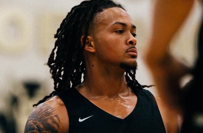 EYBL Recap: Florida Rebels 17u