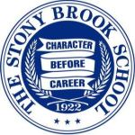 The Stony Brook School