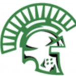 KIPP Nashville Collegiate