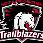 Northland Christian