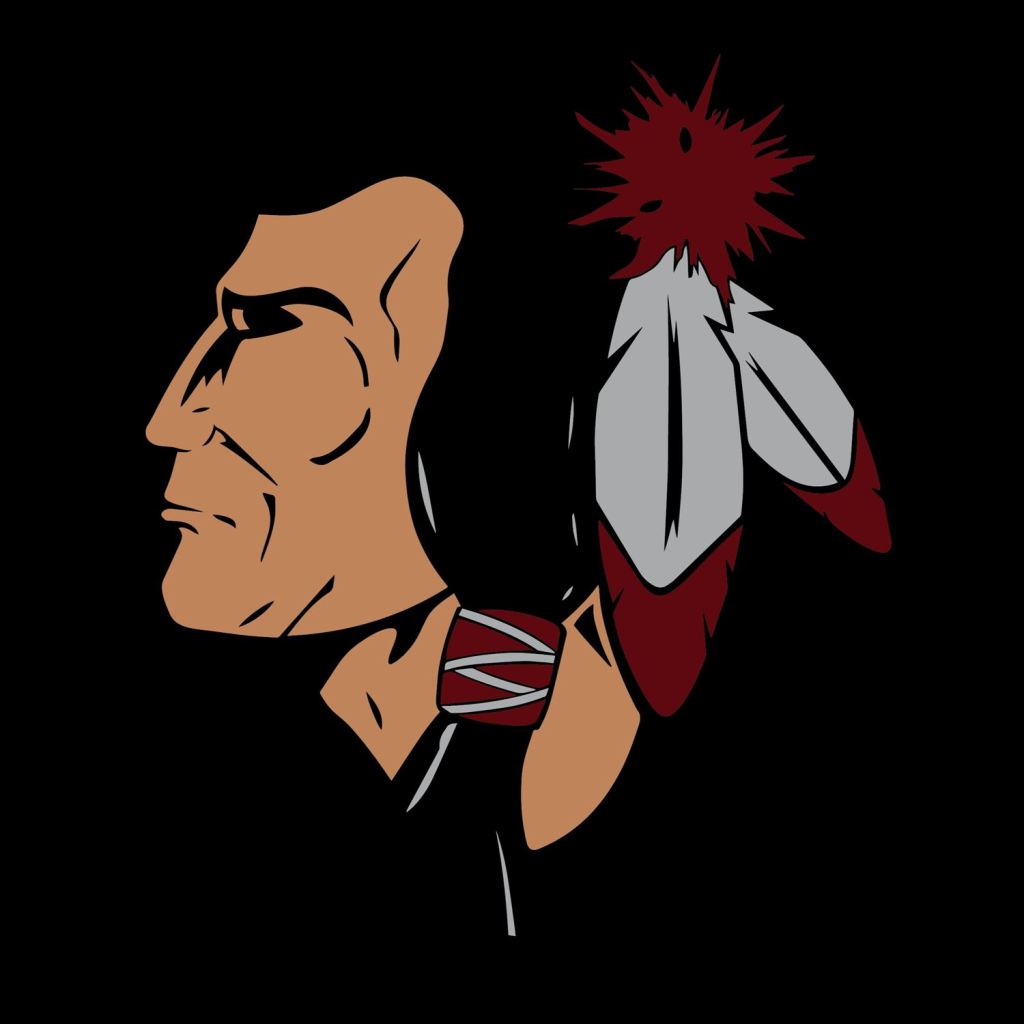 Wahluke