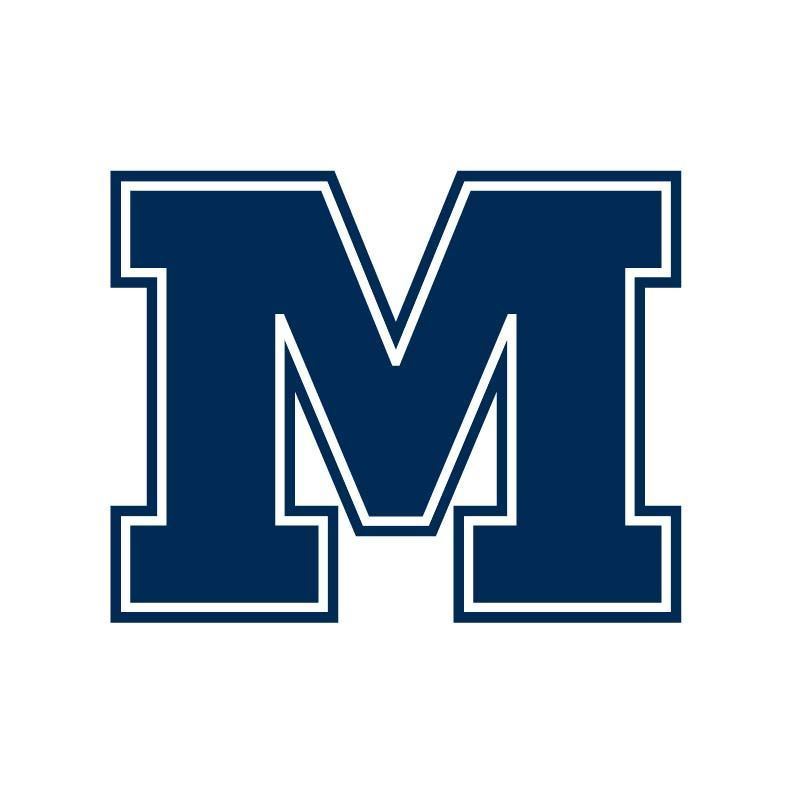 Millbrook School