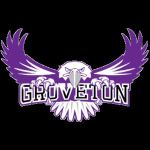 Groveton
