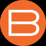 Berman Hebrew Academ