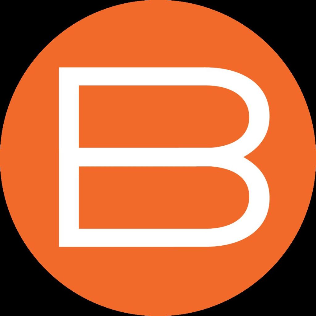 Berman Hebrew