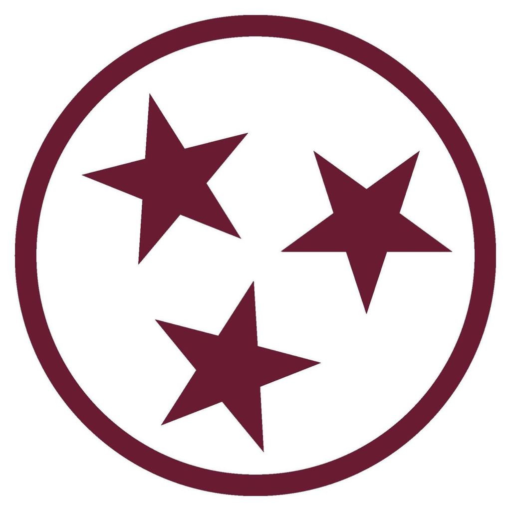 Tennessee