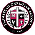 Plumstead Christian