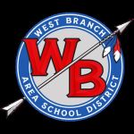 West Branch