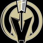 Victory Christian-Chula Vista