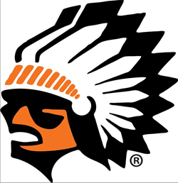 Brother Rice
