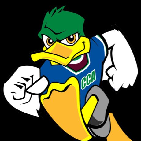 Cca