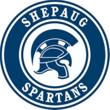 Shepaug Valley