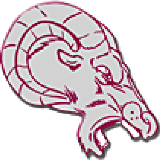 Canyon State Academy