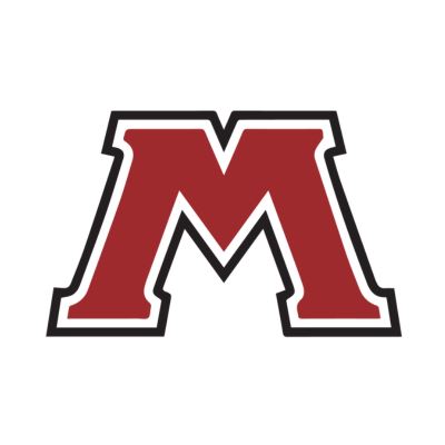 Muskegon