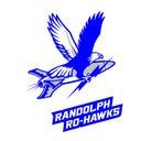 Randolph