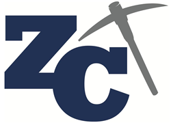 Zion Christian