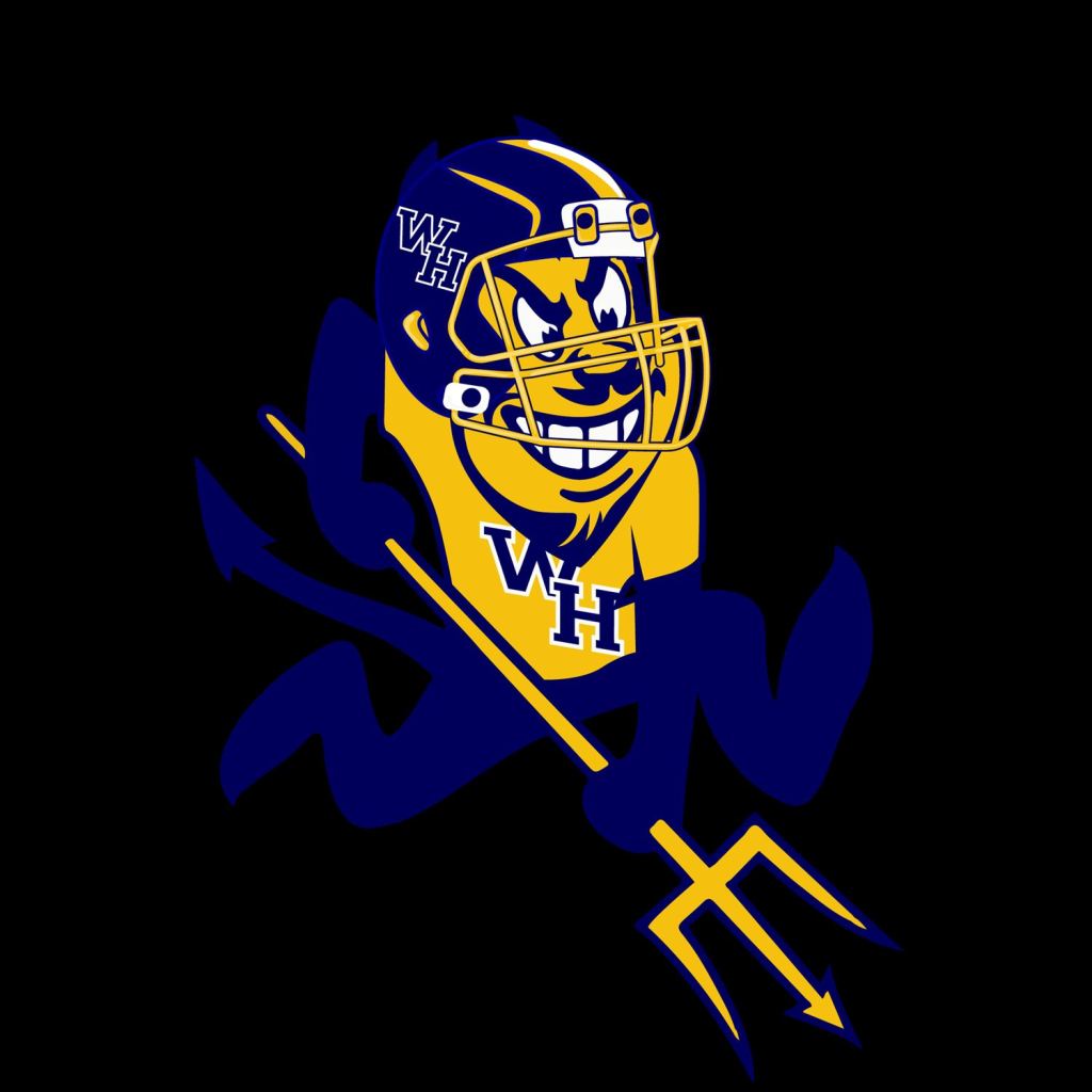 Winter Haven