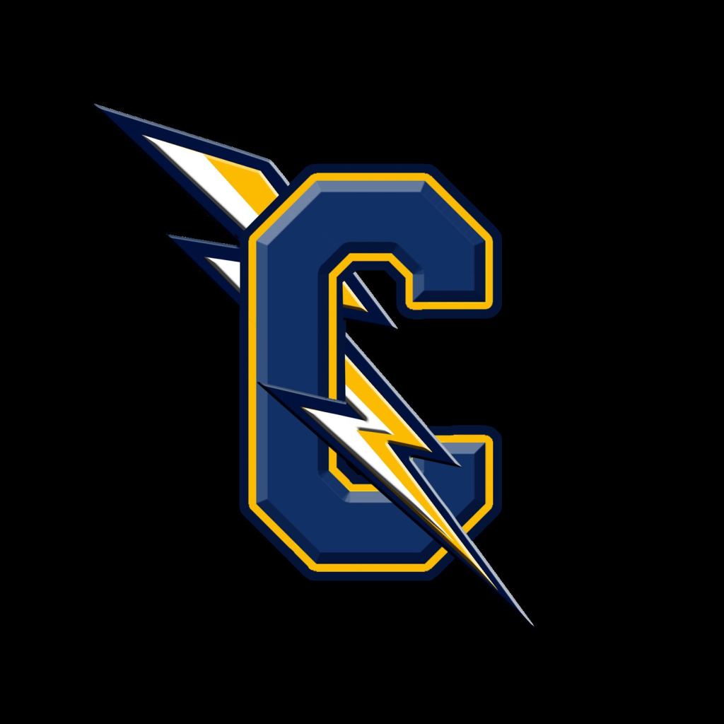 Carmichaels