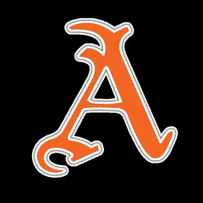 Almont