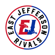 East Jefferson