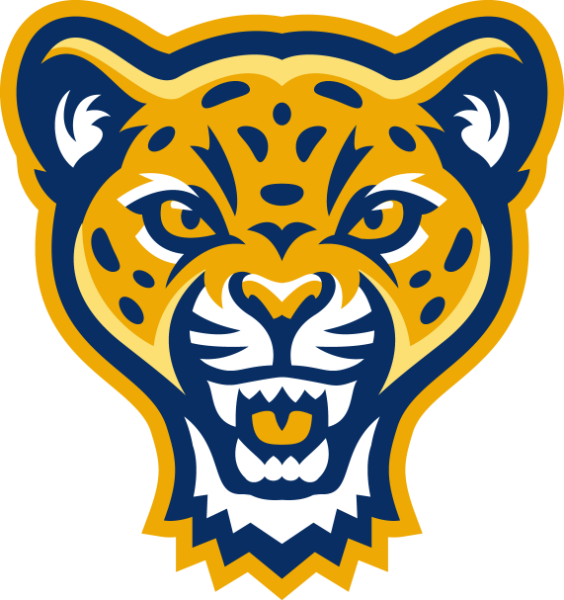 Rocky Mount Prep