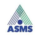 Alabama School of Math & Science