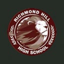 Richmond Hill