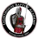 Lighthouse Baptist