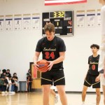 5 More Skilled Prospects Who Joined The 2028 Rankings