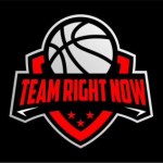 Team Right Now