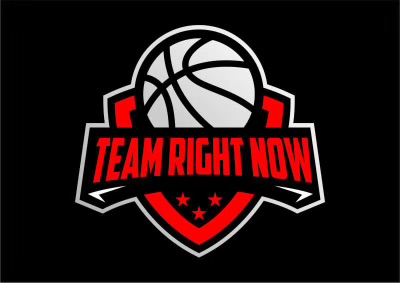 Team Right Now