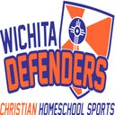Wichita Homeschool