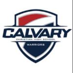 Calvary Christian-Clearwater