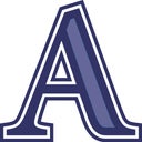 Asheville School