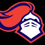 Spartanburg Christian Academy